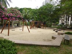 Bayshore Park (D16), Condominium #114921152